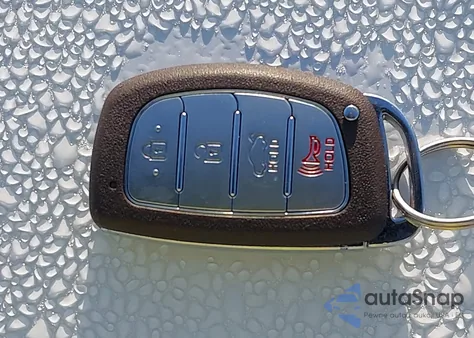 2018 Hyundai Sonata Limited z USA, uszkodzony, nr VIN 5NPE34AF3JH696946